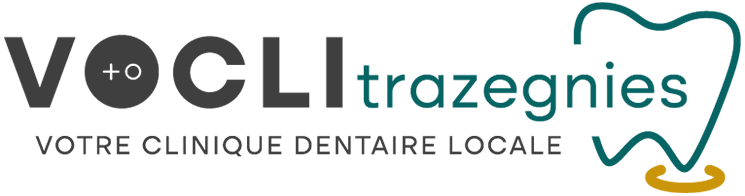 VOCLI Dental - Trazegnies VOCLI Dental - Trazegnies